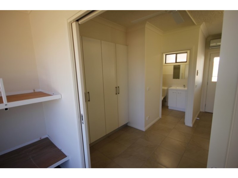 1-16/246-248 Eighth Street, Mildura VIC 3500