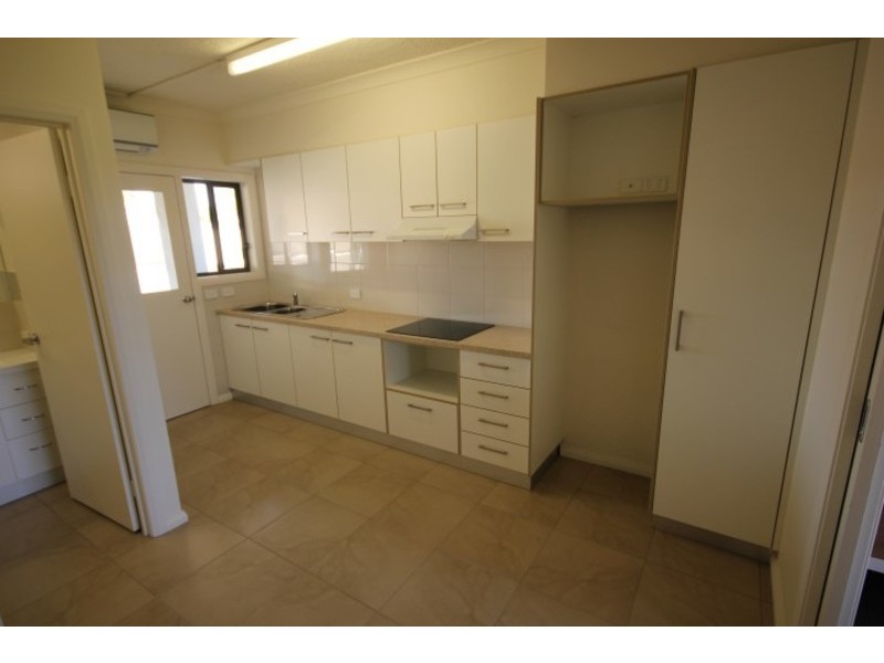 1-16/246-248 Eighth Street, Mildura VIC 3500