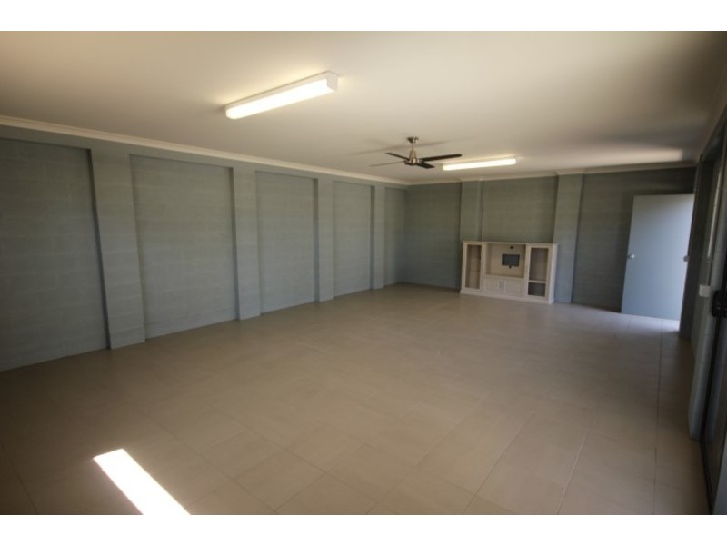 1-16/246-248 Eighth Street, Mildura VIC 3500