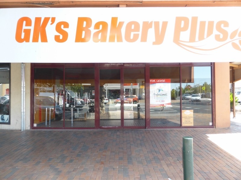 149 Eighth Street, Mildura VIC 3500