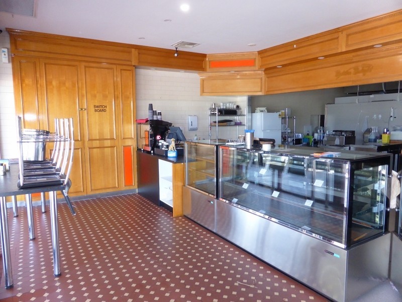 149 Eighth Street, Mildura VIC 3500