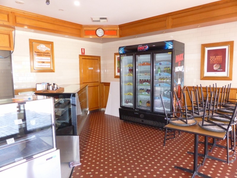 149 Eighth Street, Mildura VIC 3500