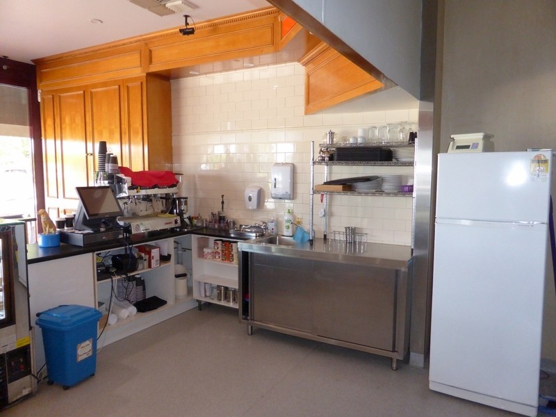 149 Eighth Street, Mildura VIC 3500