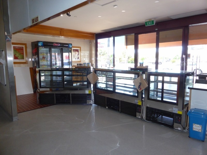 149 Eighth Street, Mildura VIC 3500