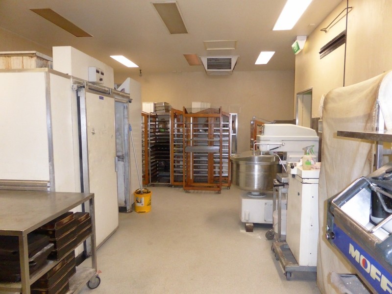 149 Eighth Street, Mildura VIC 3500