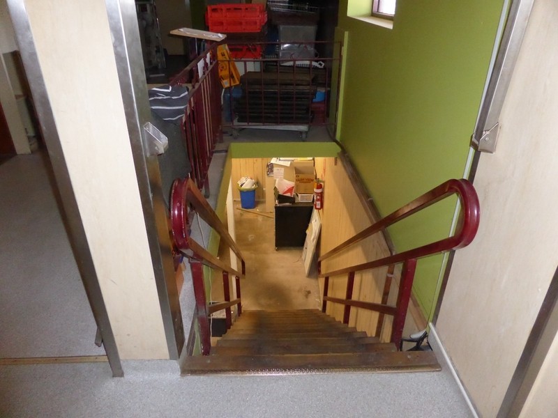 149 Eighth Street, Mildura VIC 3500