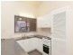 3 Paperbark Court, Mildura VIC 3500