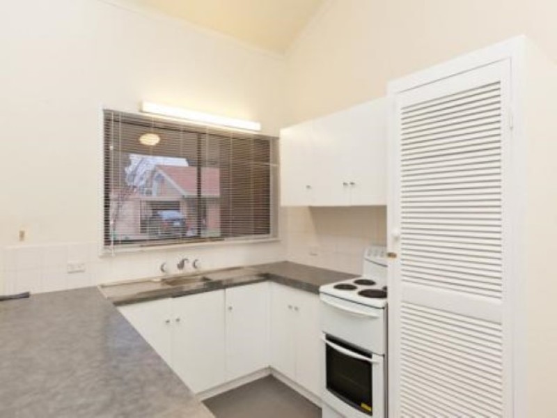 3 Paperbark Court, Mildura VIC 3500
