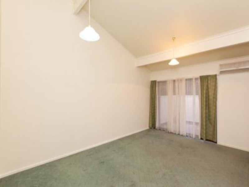 3 Paperbark Court, Mildura VIC 3500