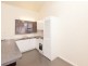 3 Paperbark Court, Mildura VIC 3500