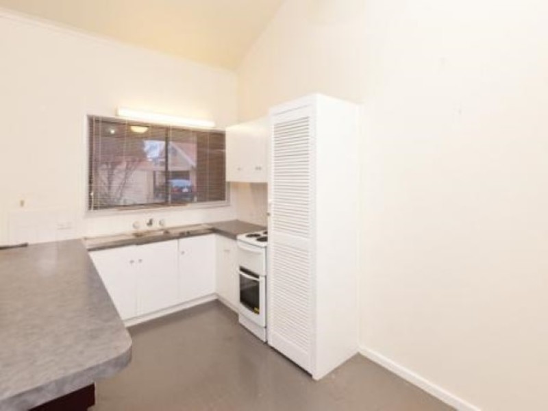 3 Paperbark Court, Mildura VIC 3500