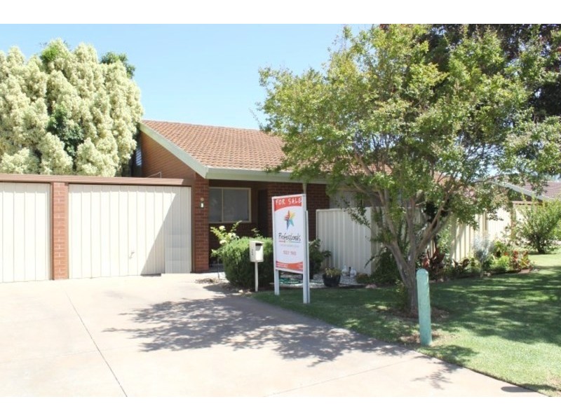 3 Paperbark Court, Mildura VIC 3500