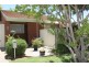 3 Paperbark Court, Mildura VIC 3500
