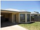 177a Ontario Avenue, Mildura VIC 3500