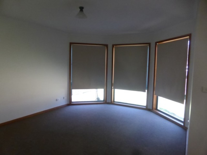 177a Ontario Avenue, Mildura VIC 3500