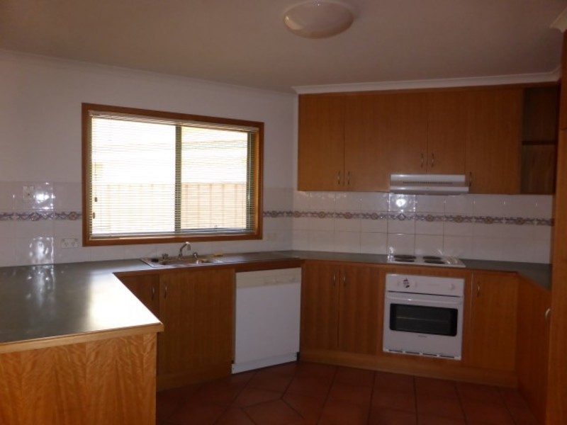 177a Ontario Avenue, Mildura VIC 3500