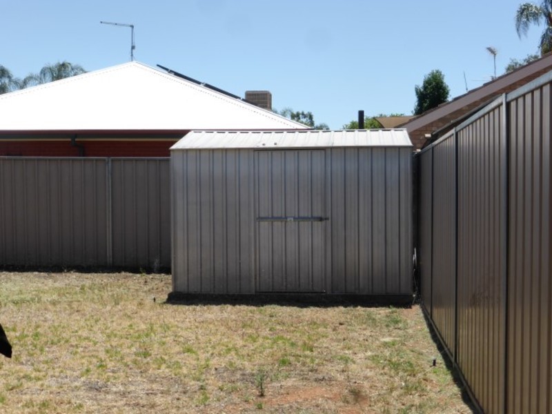 177a Ontario Avenue, Mildura VIC 3500