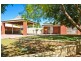 10 Helen Court, Mildura VIC 3500