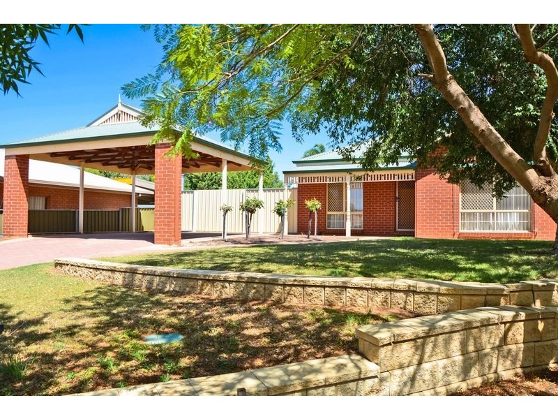 10 Helen Court, Mildura VIC 3500