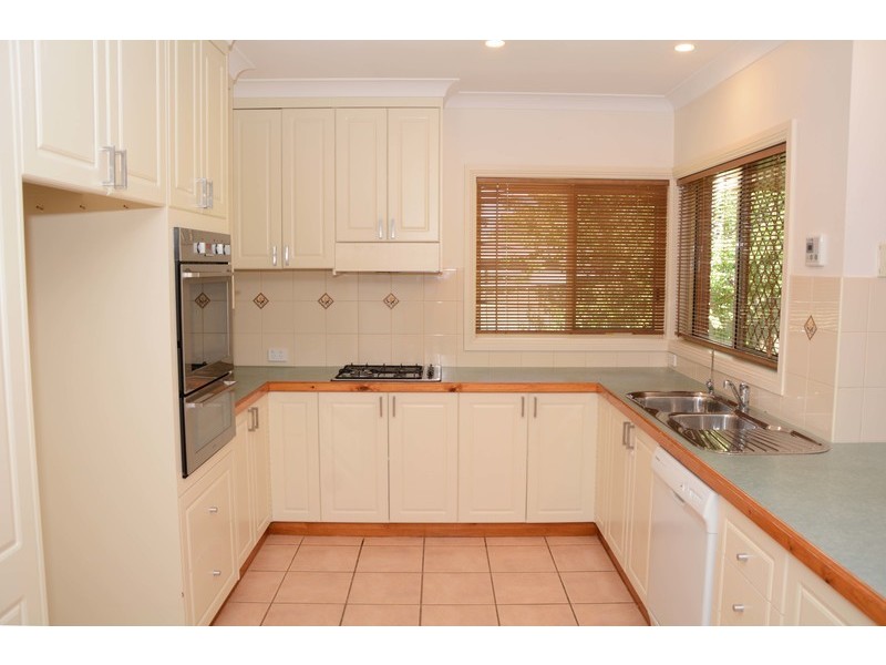 10 Helen Court, Mildura VIC 3500