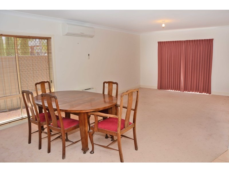 10 Helen Court, Mildura VIC 3500
