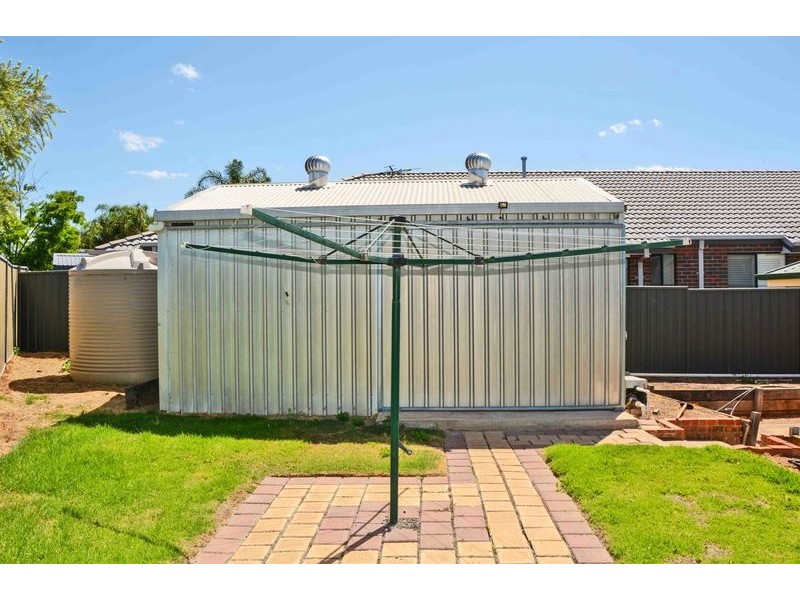 10 Helen Court, Mildura VIC 3500