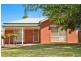 10 Helen Court, Mildura VIC 3500