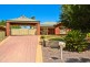 10 Helen Court, Mildura VIC 3500
