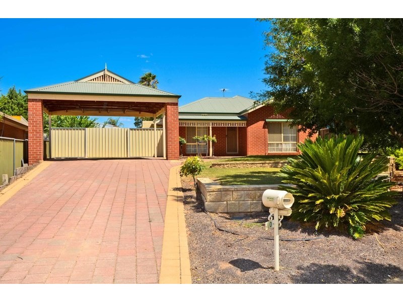 10 Helen Court, Mildura VIC 3500