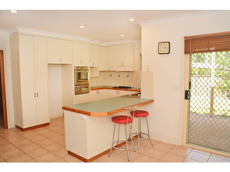 10 Helen Court, Mildura VIC 3500