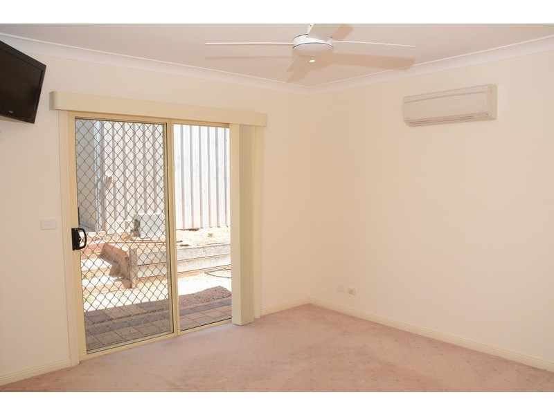 10 Helen Court, Mildura VIC 3500