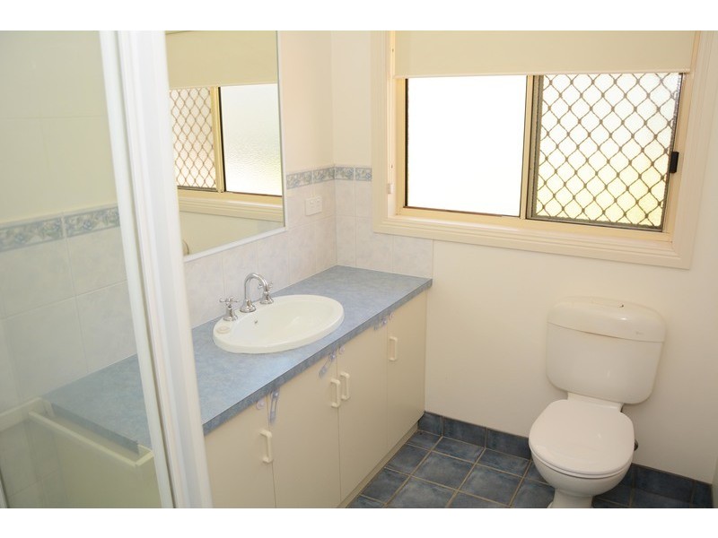 10 Helen Court, Mildura VIC 3500