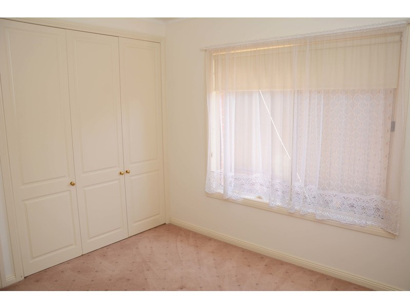 10 Helen Court, Mildura VIC 3500