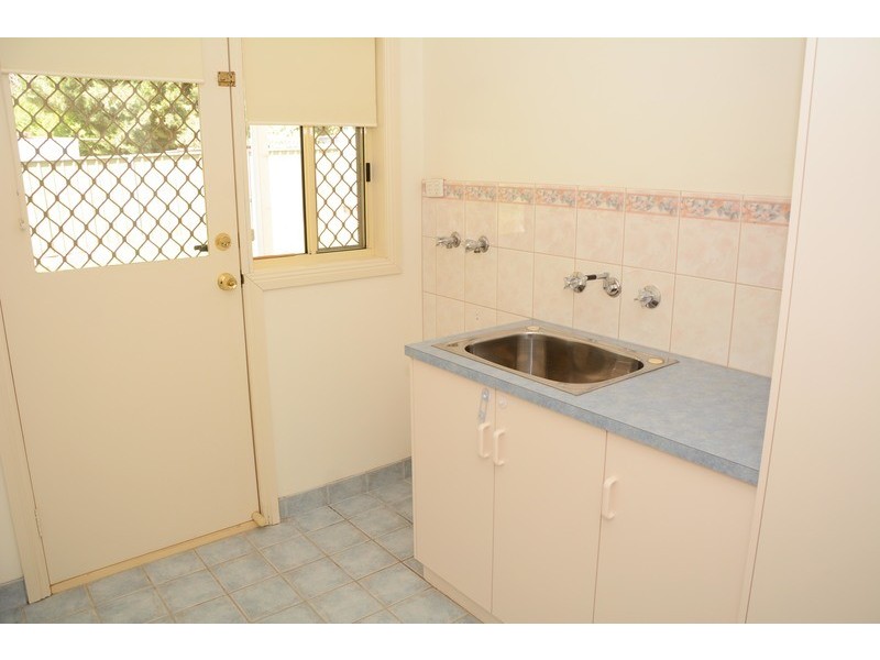 10 Helen Court, Mildura VIC 3500