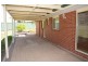 10 Helen Court, Mildura VIC 3500