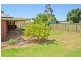 10 Helen Court, Mildura VIC 3500