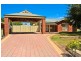 10 Helen Court, Mildura VIC 3500