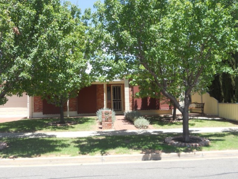 59 Tulane Drive, Mildura VIC 3500