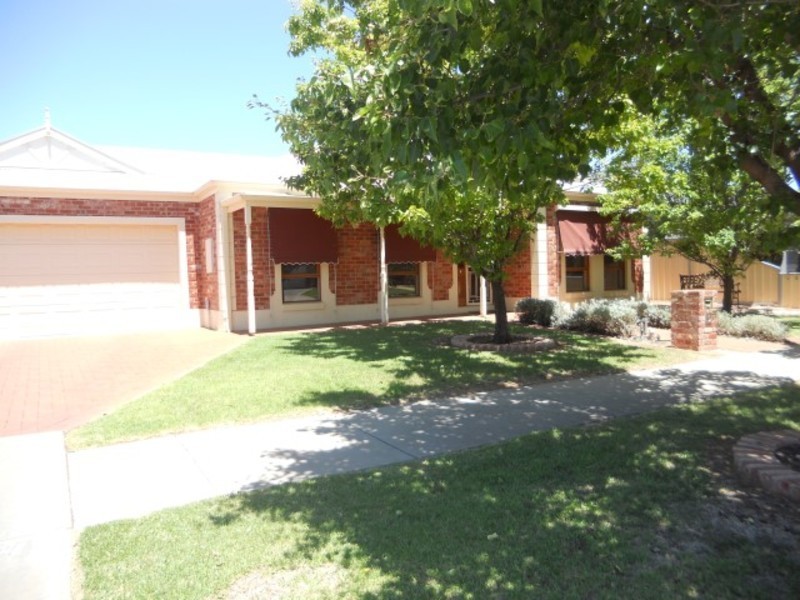 59 Tulane Drive, Mildura VIC 3500