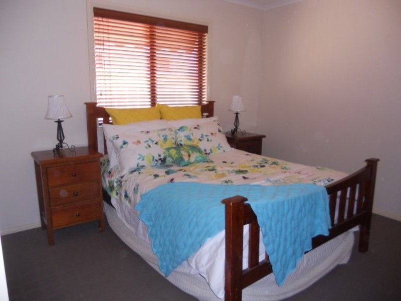 59 Tulane Drive, Mildura VIC 3500