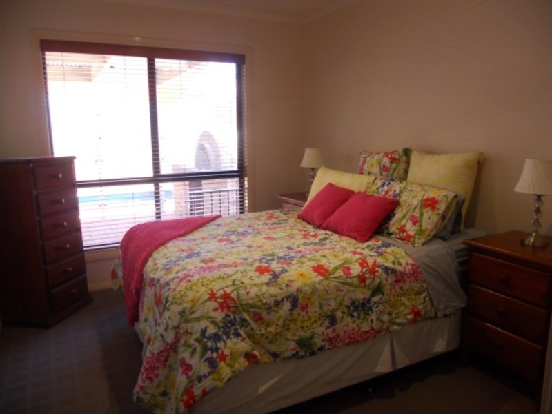 59 Tulane Drive, Mildura VIC 3500