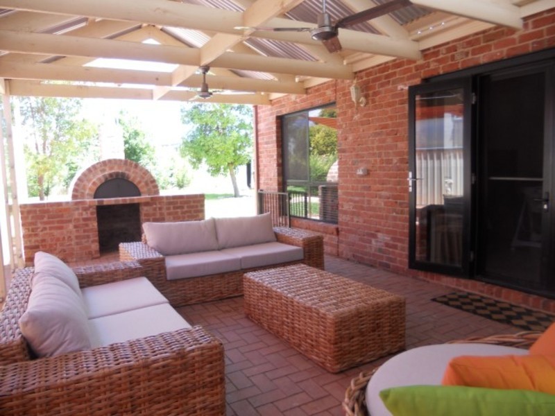 59 Tulane Drive, Mildura VIC 3500