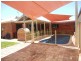59 Tulane Drive, Mildura VIC 3500