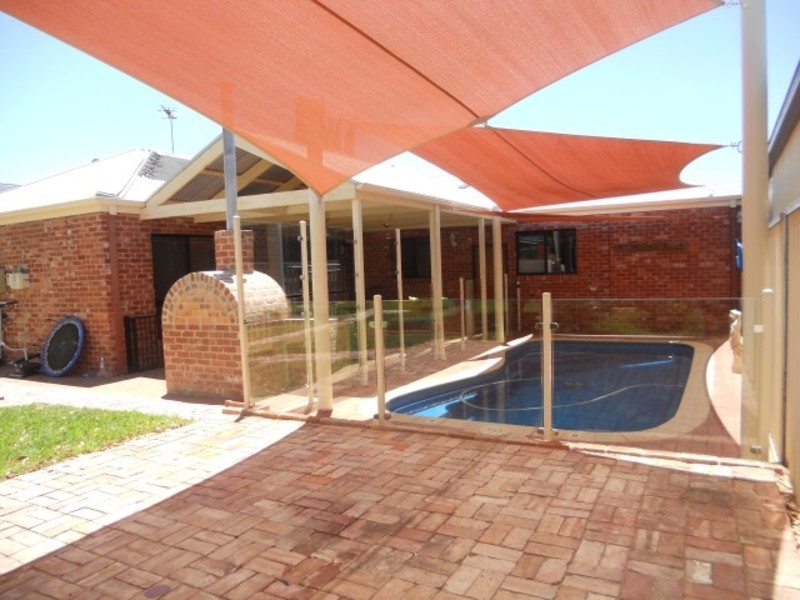 59 Tulane Drive, Mildura VIC 3500