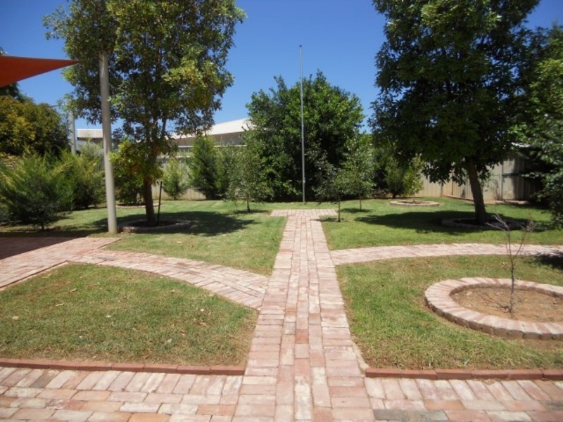 59 Tulane Drive, Mildura VIC 3500