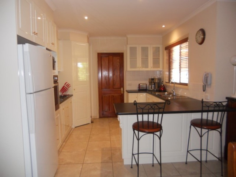 59 Tulane Drive, Mildura VIC 3500