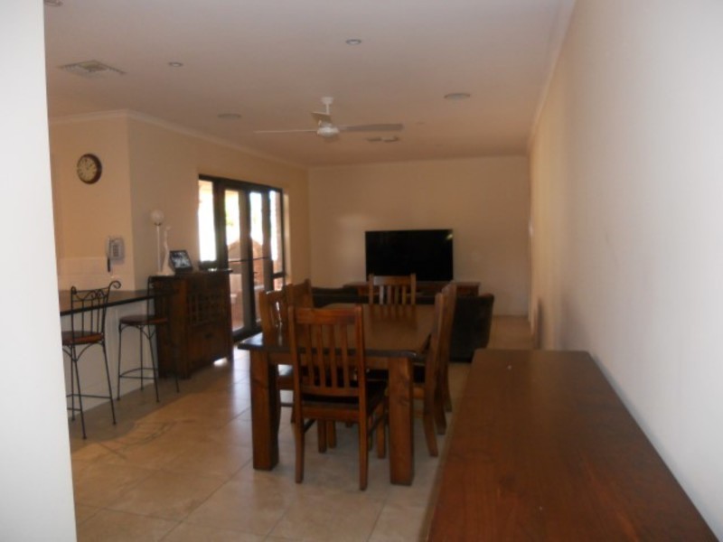 59 Tulane Drive, Mildura VIC 3500