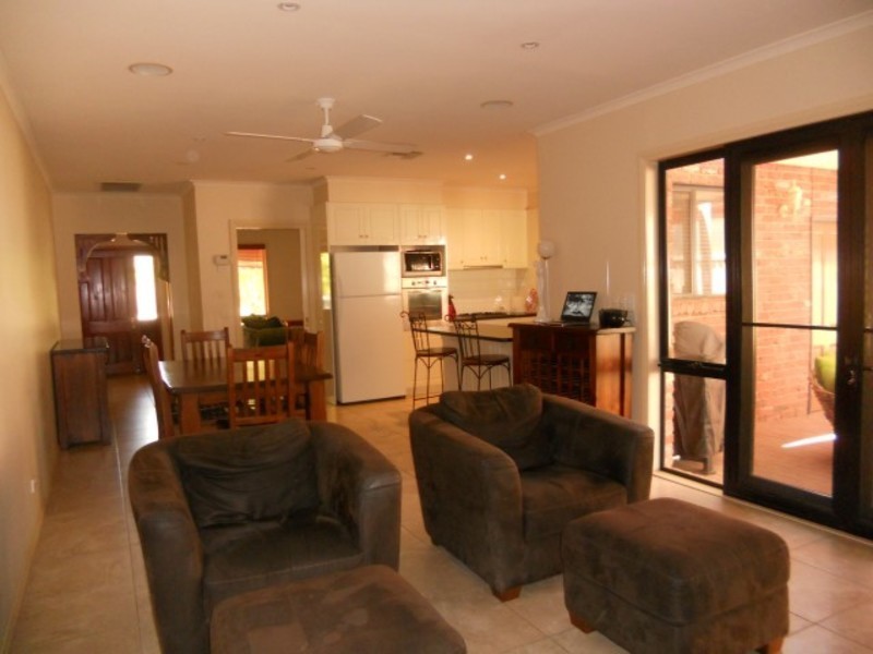 59 Tulane Drive, Mildura VIC 3500