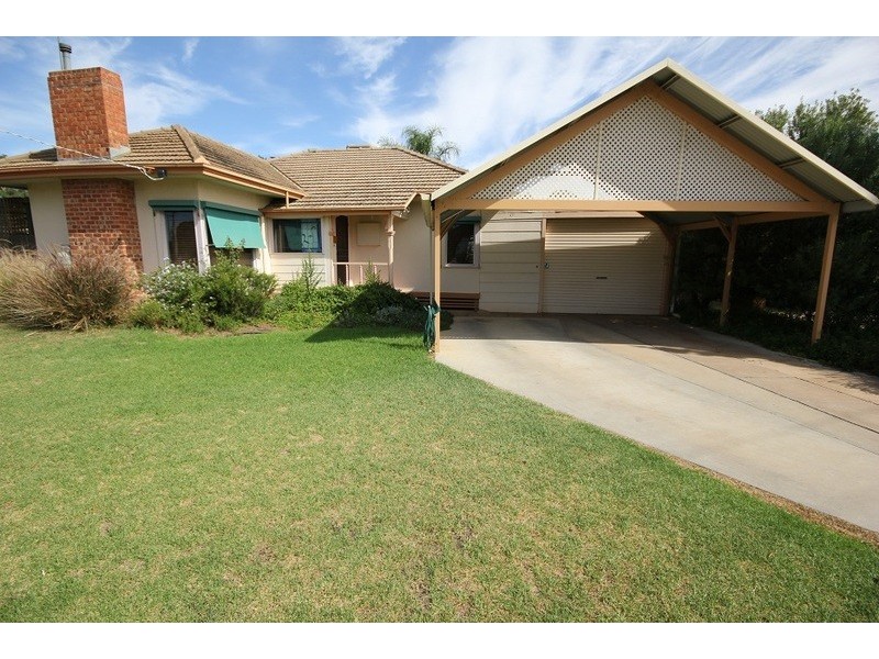 84 Ontario Avenue, Mildura VIC 3500