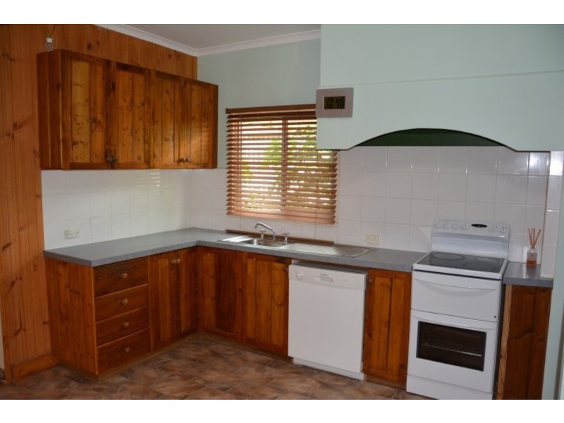 84 Ontario Avenue, Mildura VIC 3500